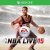 NBA Live 15