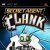 Secret Agent Clank