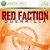 Red Faction: Guerrilla