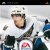 NHL 07