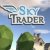 Sky Trader