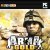 ArmA: Gold