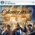 Sid Meier's Civilization IV: Colonization