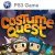 Costume Quest