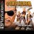 Duke Nukem: Land of the Babes