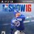 MLB The Show 16