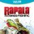 Rapala Pro Bass Fishing