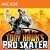 Tony Hawk's Pro Skater HD