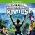 Kinect Sports Rivals