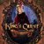 King's Quest -- Episode 2: Rubble without a Cause