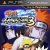 Naruto Shippuden: Ultimate Ninja Heroes 3