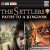 The Settlers 7: Paths to a Kingdom