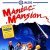 Maniac Mansion