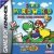 Super Mario Advance 2: Super Mario World