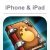 Игра Battleheart Legacy