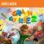 Игра Doritos Crash Course 2