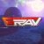 Игра Grav