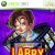 Leisure Suit Larry: Box Office Bust