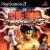 Tekken 5