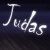 Judas