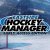 Eastside Hockey Manager: Early Access Edition