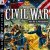 History -- Civil War: Secret Missions