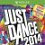 Just Dance 2014