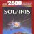 Solaris