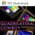 Quadrilateral Cowboy