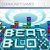 BeatBlox