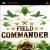 Field Commander