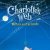 Charlotte's Web: Wilbur and Friends