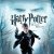 Harry Potter and the Deathly Hallows: Part 1