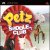 Petz: Saddle Club