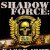 Shadow Force: Razor Unit