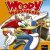 Woody Woodpecker: Escape from Buzz Buzzard Park