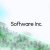 Software Inc.