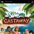 The Sims 2: Castaway