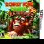 Игра Donkey Kong Country Returns 3D