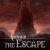 Игра Hellraid: The Escape