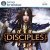 Disciples III: Renaissance