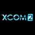 XCOM 2: Alien Hunters