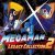 Mega Man Legacy Collection 2