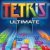 Tetris Ultimate