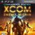 XCOM: Enemy Within -- Commander Edition