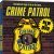 Crime Patrol