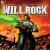 Will Rock