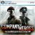 Company of Heroes: Opposing Fronts