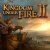 Kingdom Under Fire II