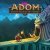 ADOM (Ancient Domains Of Mystery)